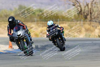 media/Mar-12-2022-SoCal Trackdays (Sat) [[152081554b]]/Turns 2 and 1 Exit (1pm)/